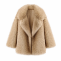Mayfair Coat