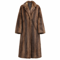 Kensington Coat