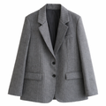 Bond Street Blazer