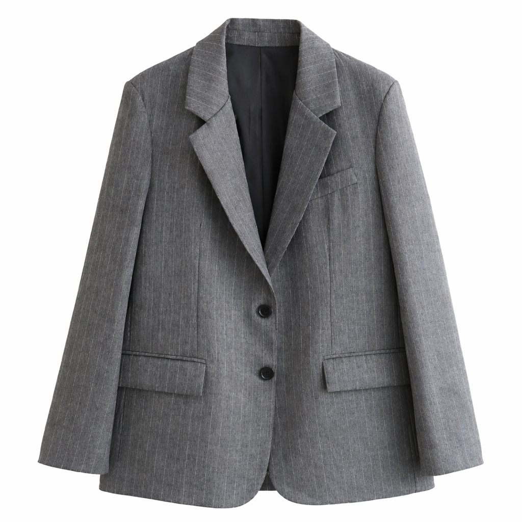 Bond Street Blazer