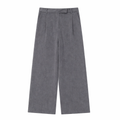 Fitzrovia Trousers