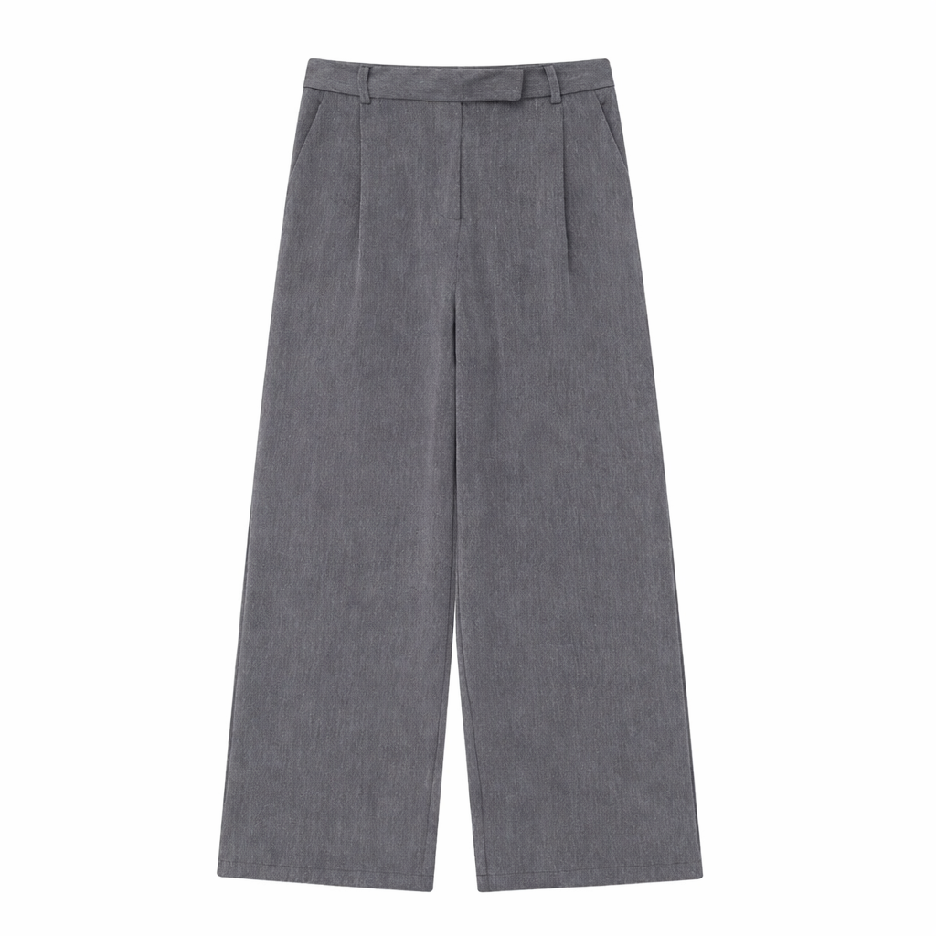 Fitzrovia Trousers